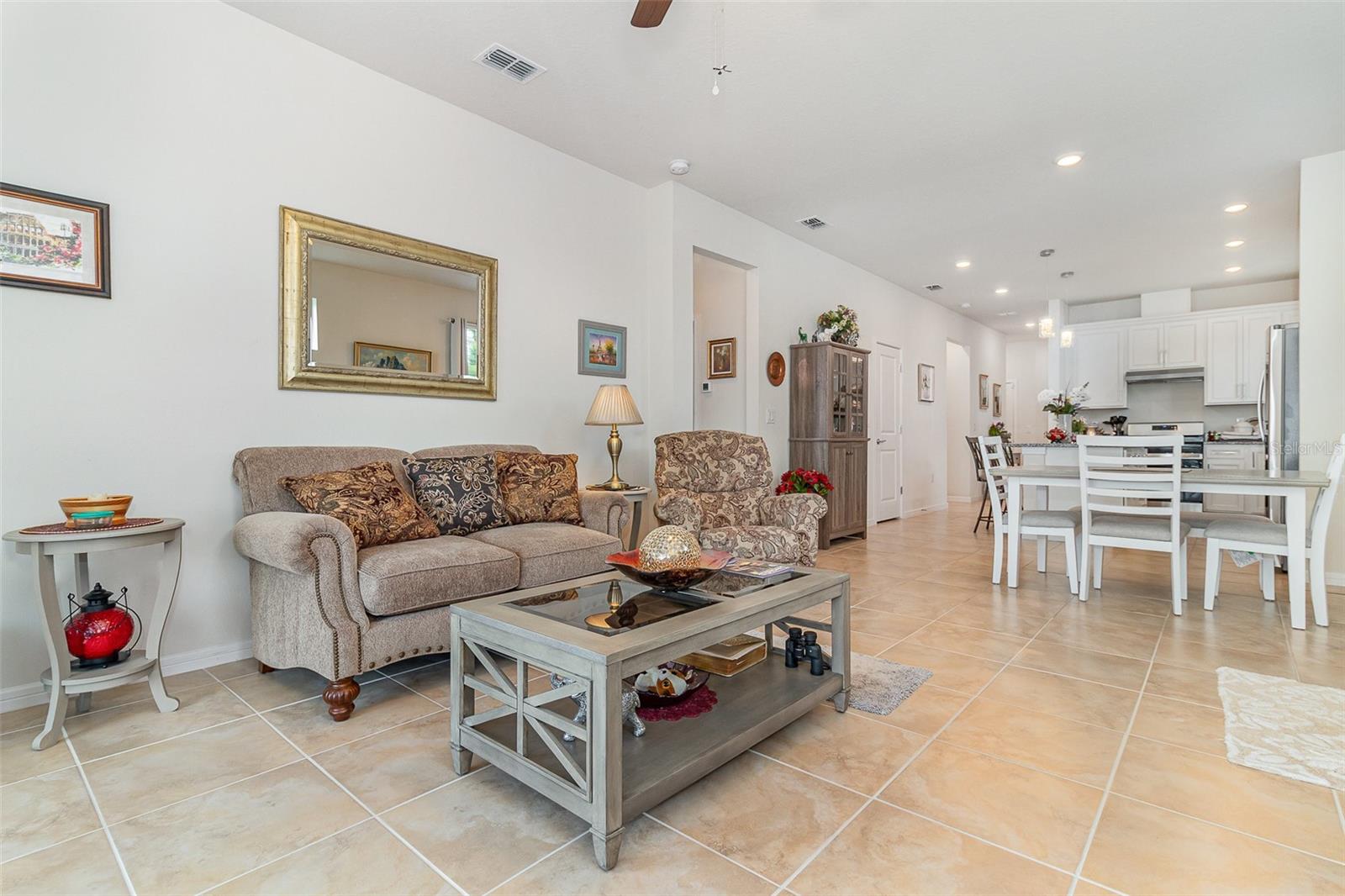 2587 CLIFF WAY, ST CLOUD, FL, 34771