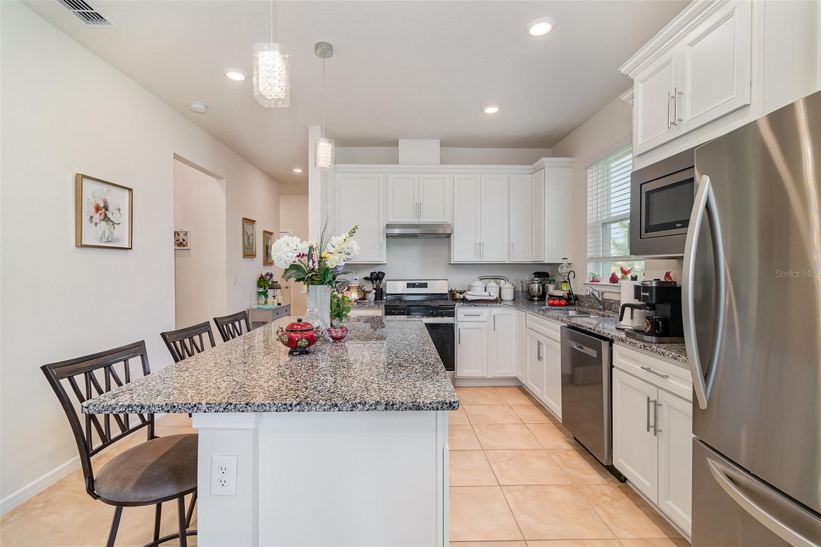 2587 CLIFF WAY, ST CLOUD, FL, 34771