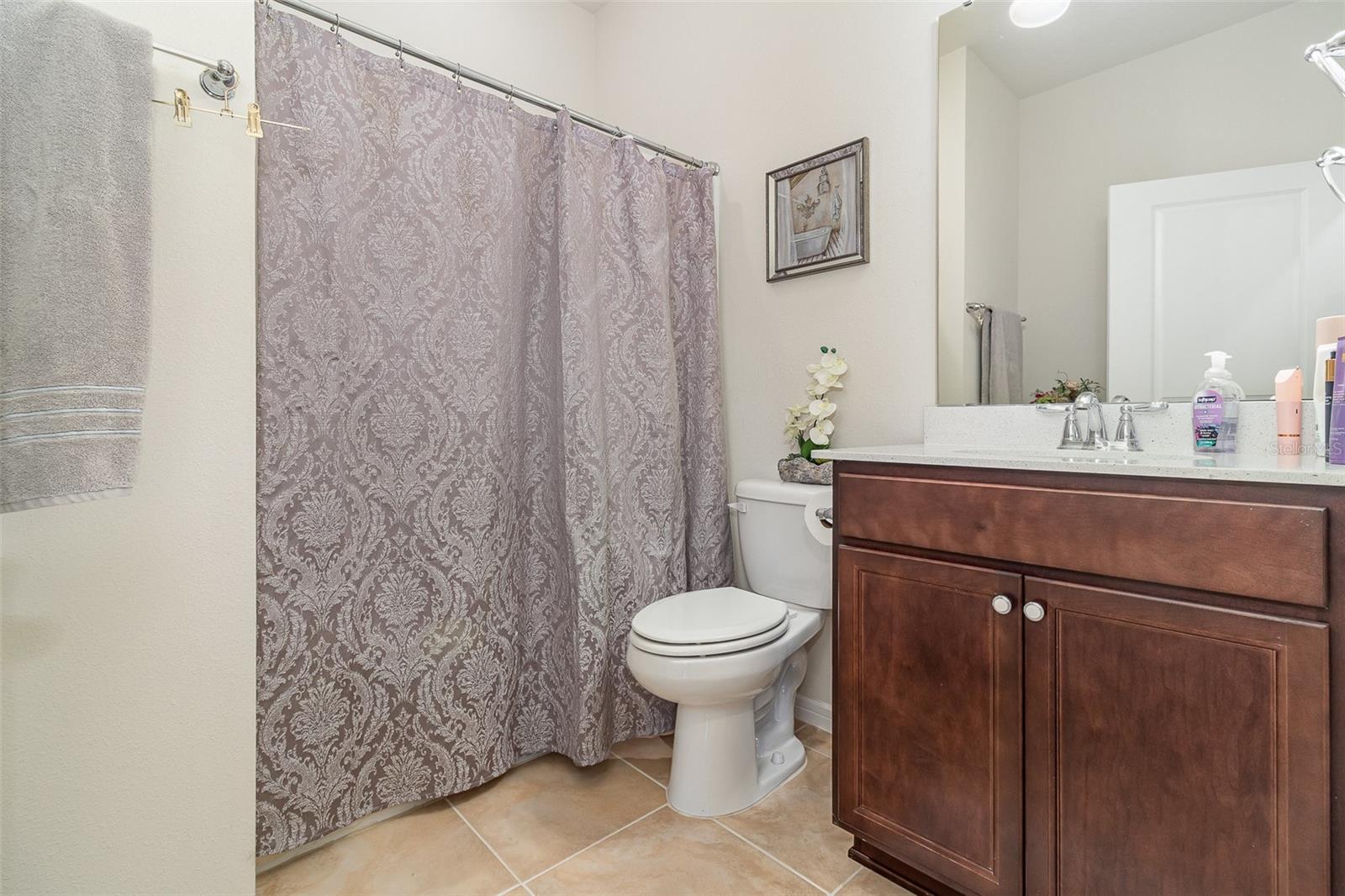 2587 CLIFF WAY, ST CLOUD, FL, 34771