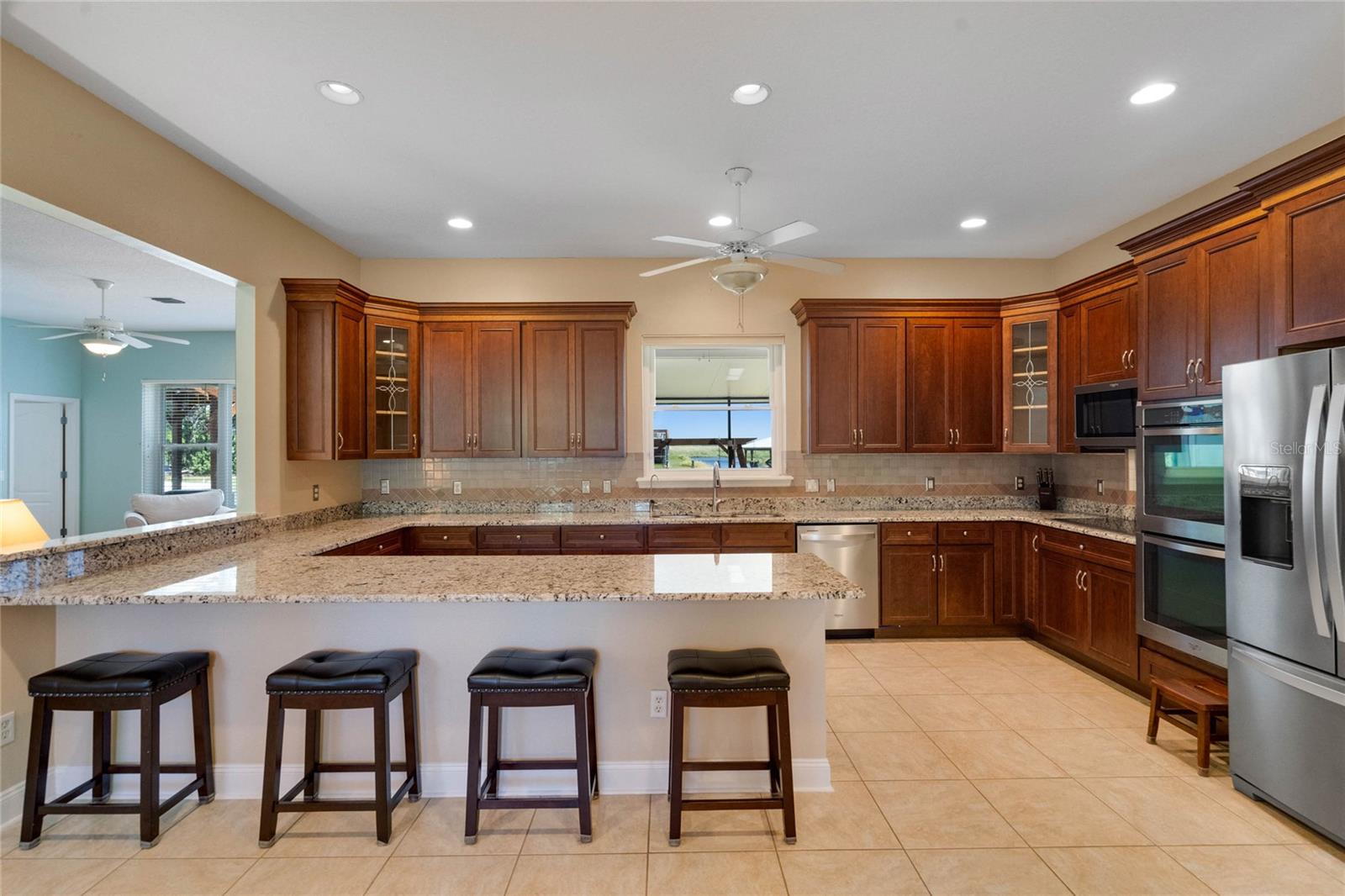 4240 LAKE HARNEY CIR, GENEVA, FL, 32732