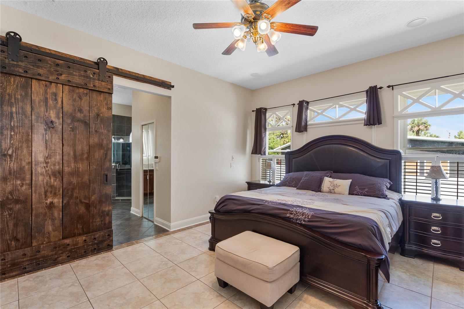 4240 LAKE HARNEY CIR, GENEVA, FL, 32732