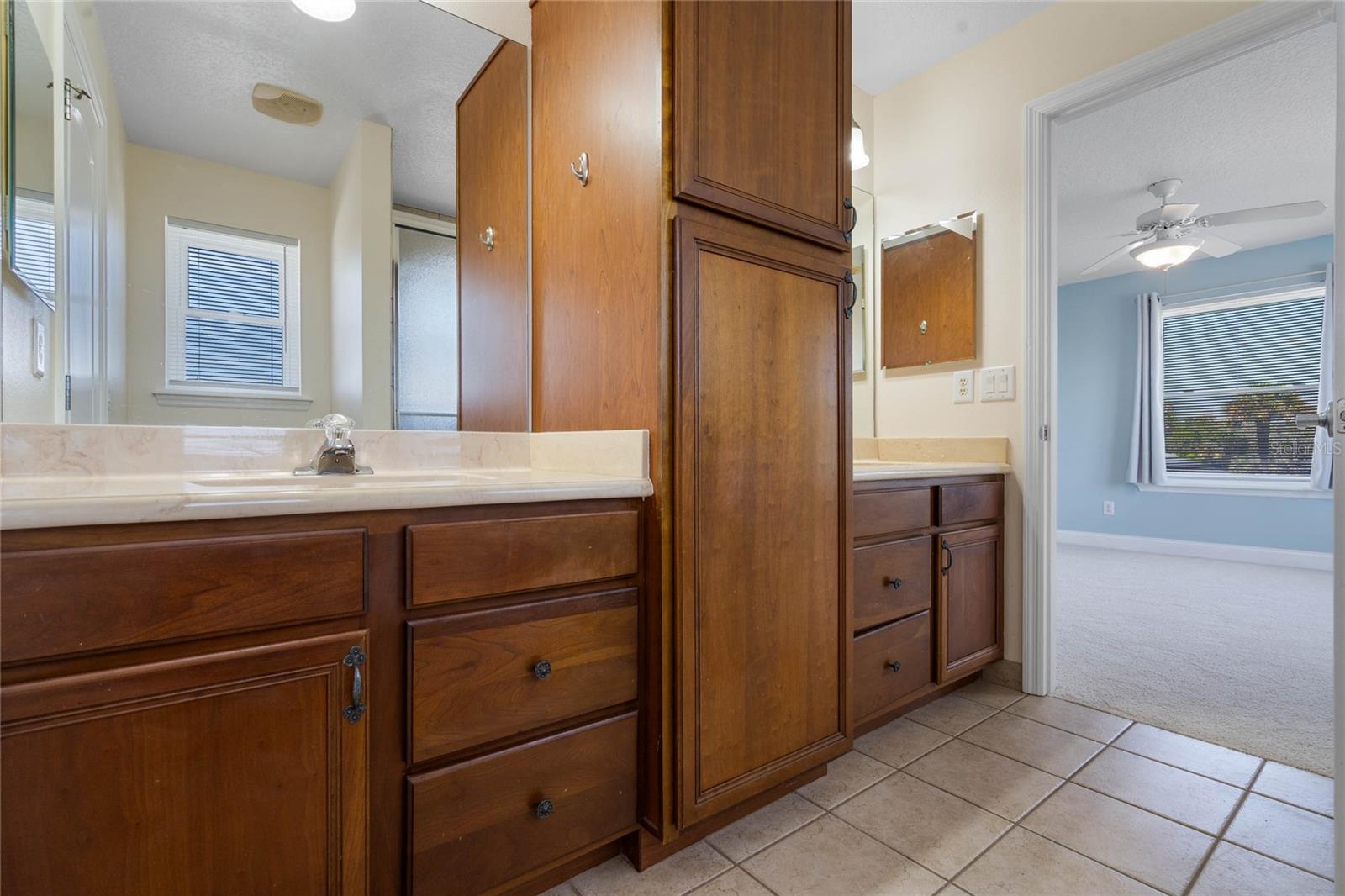 4240 LAKE HARNEY CIR, GENEVA, FL, 32732