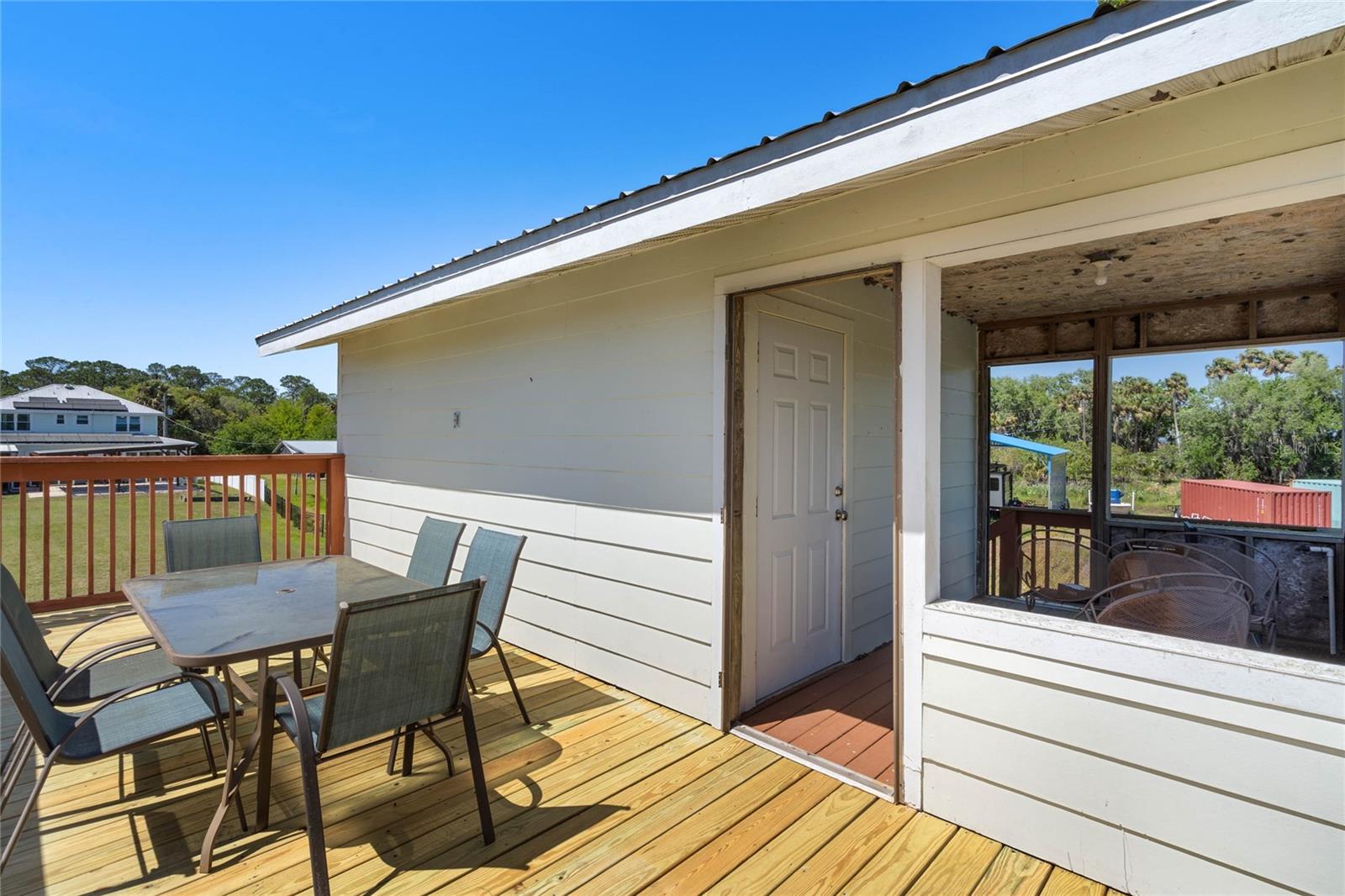 4240 LAKE HARNEY CIR, GENEVA, FL, 32732