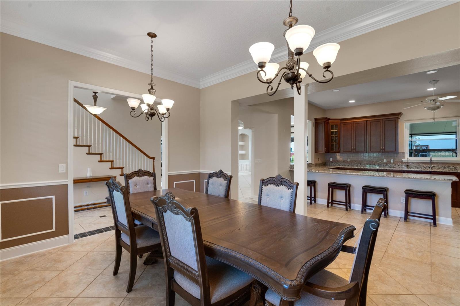 4240 LAKE HARNEY CIR, GENEVA, FL, 32732