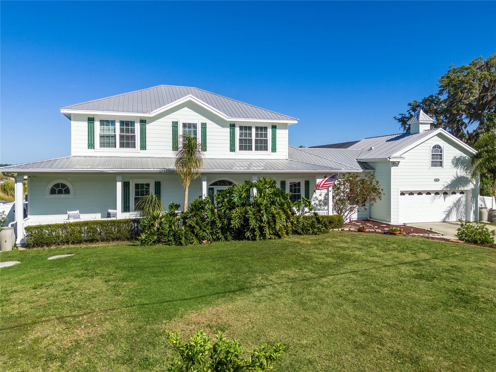 4240 LAKE HARNEY CIR, GENEVA, FL, 32732