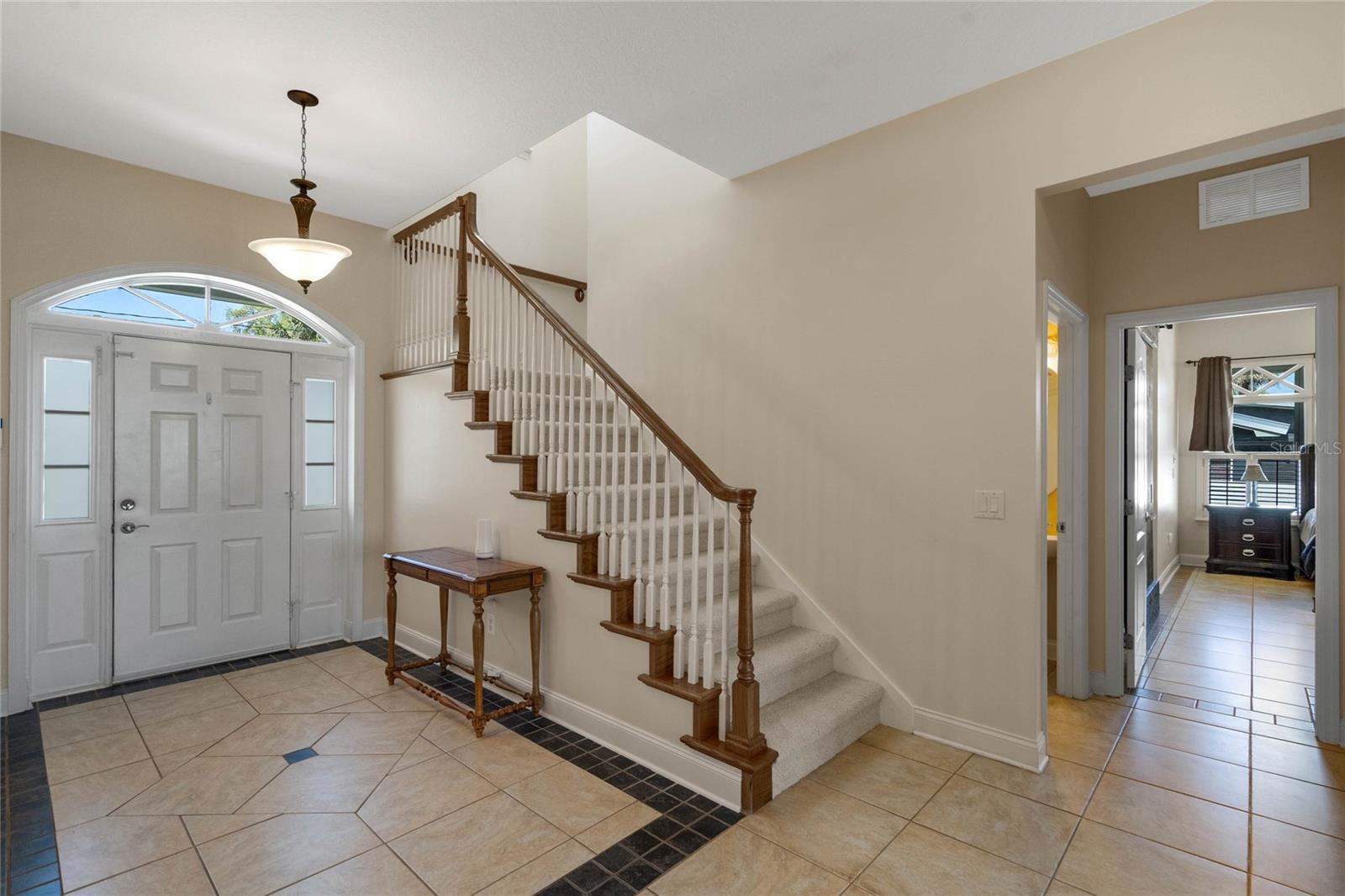 4240 LAKE HARNEY CIR, GENEVA, FL, 32732