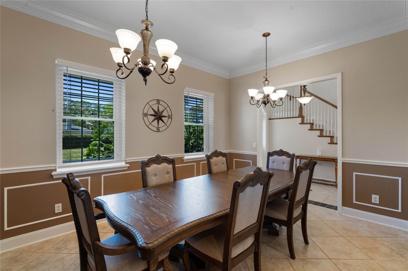 4240 LAKE HARNEY CIR, GENEVA, FL, 32732