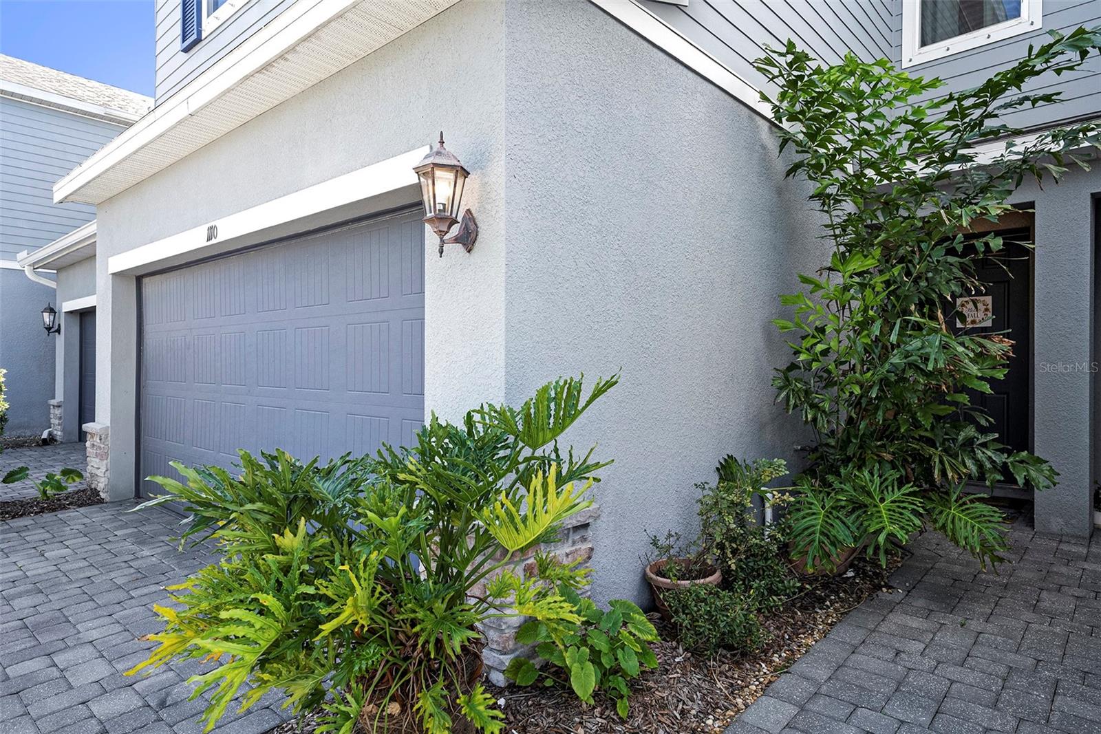 1110 ROSE BLOSSOM CT, TAMPA, FL, 33613
