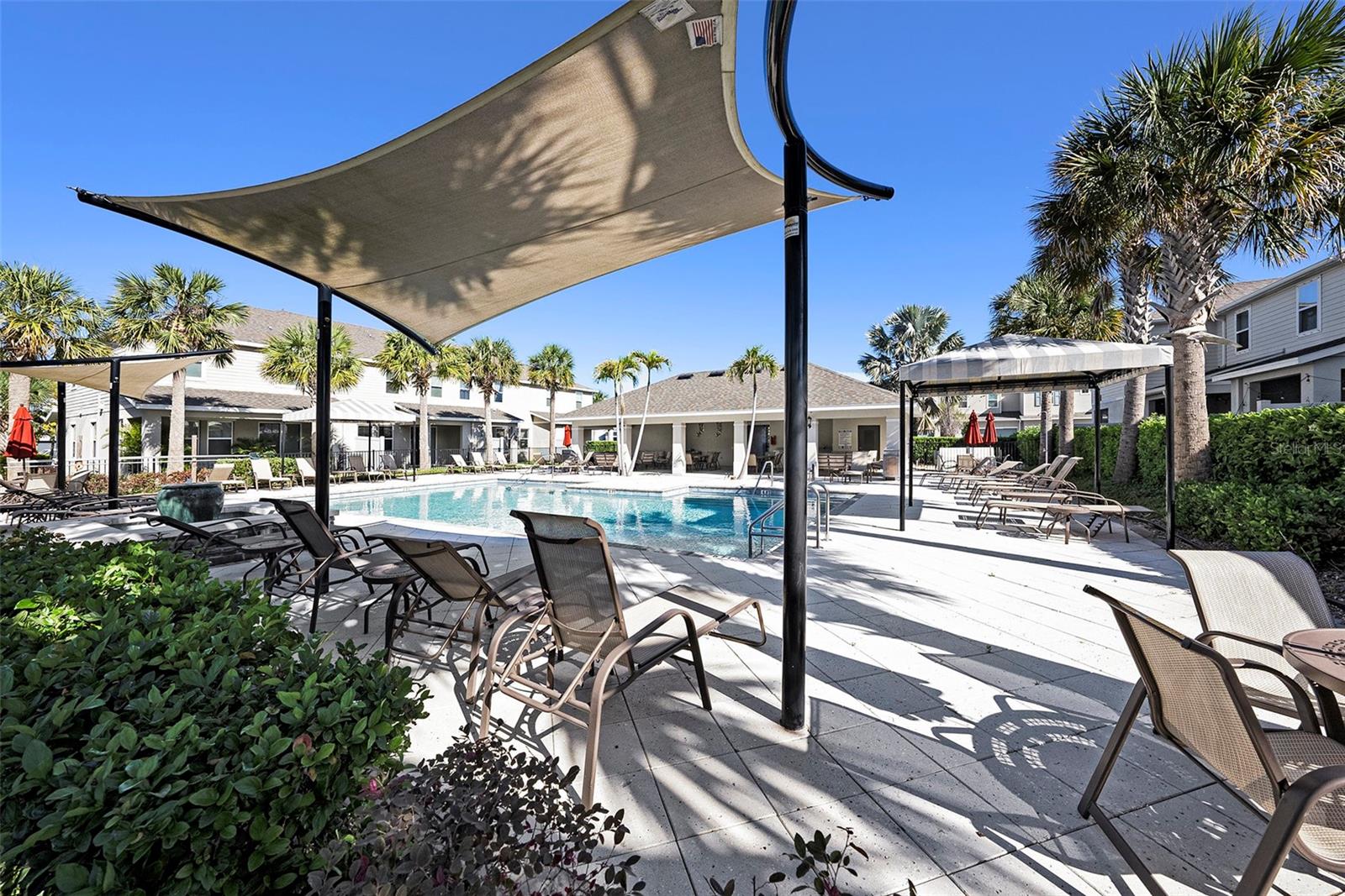 1110 ROSE BLOSSOM CT, TAMPA, FL, 33613