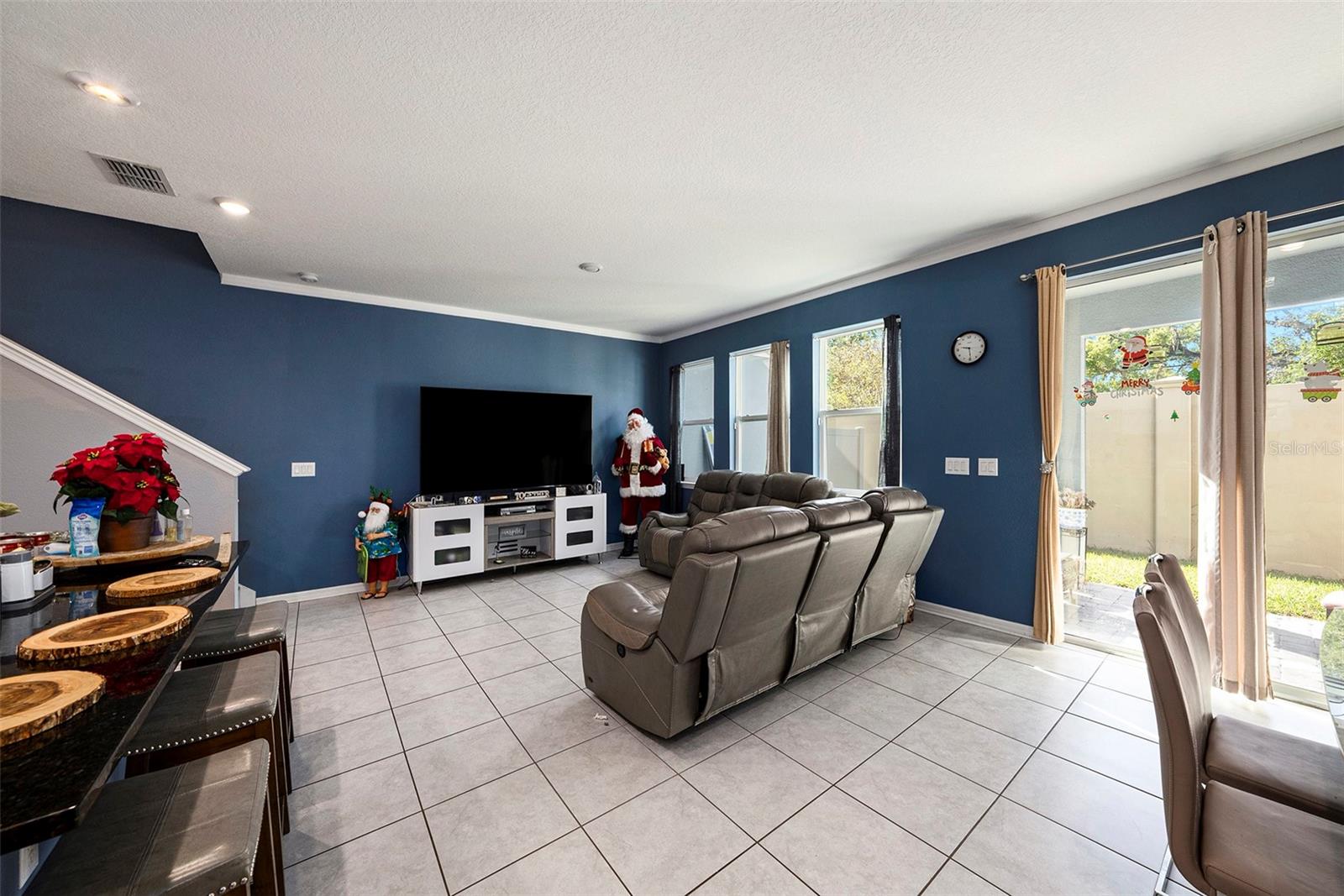 1110 ROSE BLOSSOM CT, TAMPA, FL, 33613