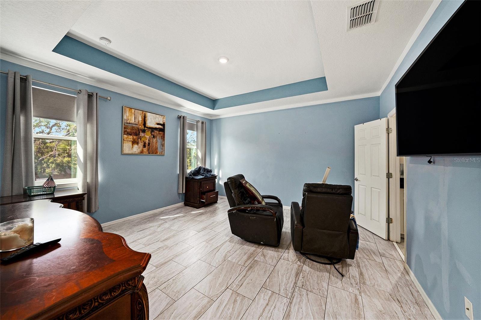 1110 ROSE BLOSSOM CT, TAMPA, FL, 33613