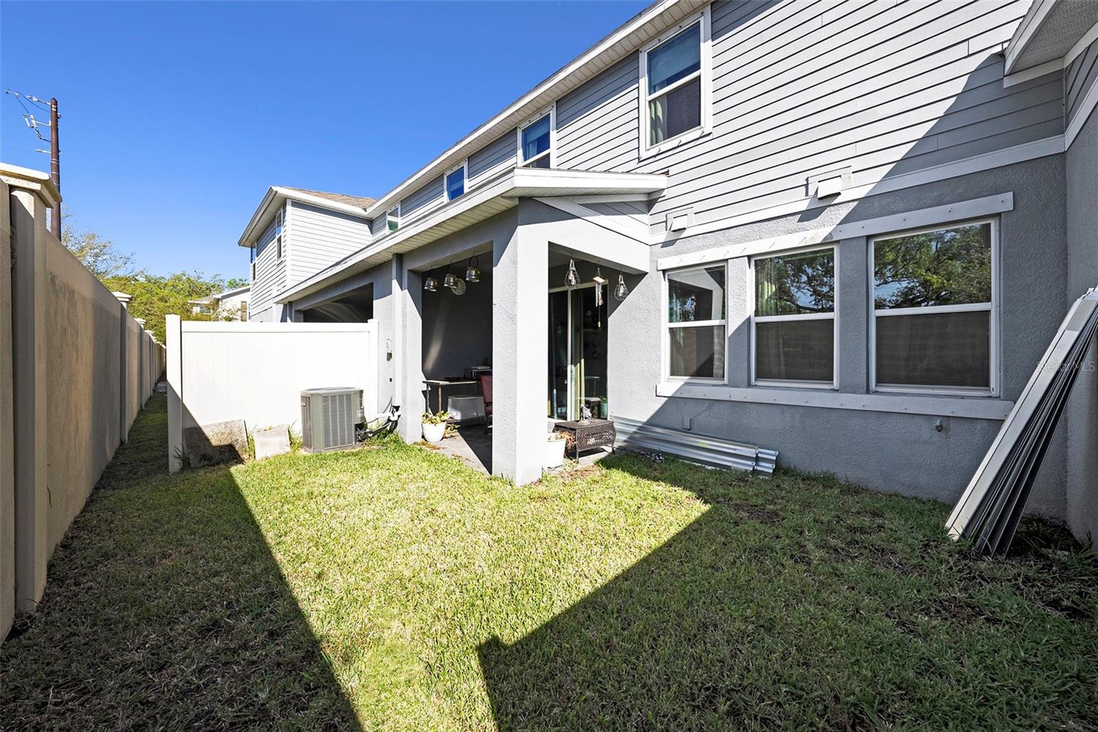 1110 ROSE BLOSSOM CT, TAMPA, FL, 33613