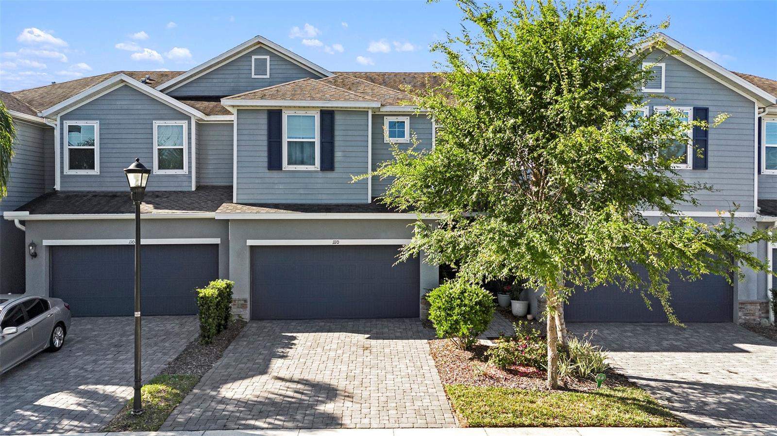 1110 ROSE BLOSSOM CT, TAMPA, FL, 33613