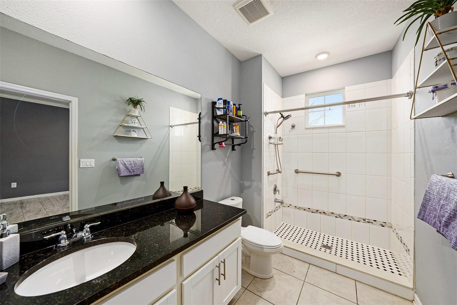 1110 ROSE BLOSSOM CT, TAMPA, FL, 33613