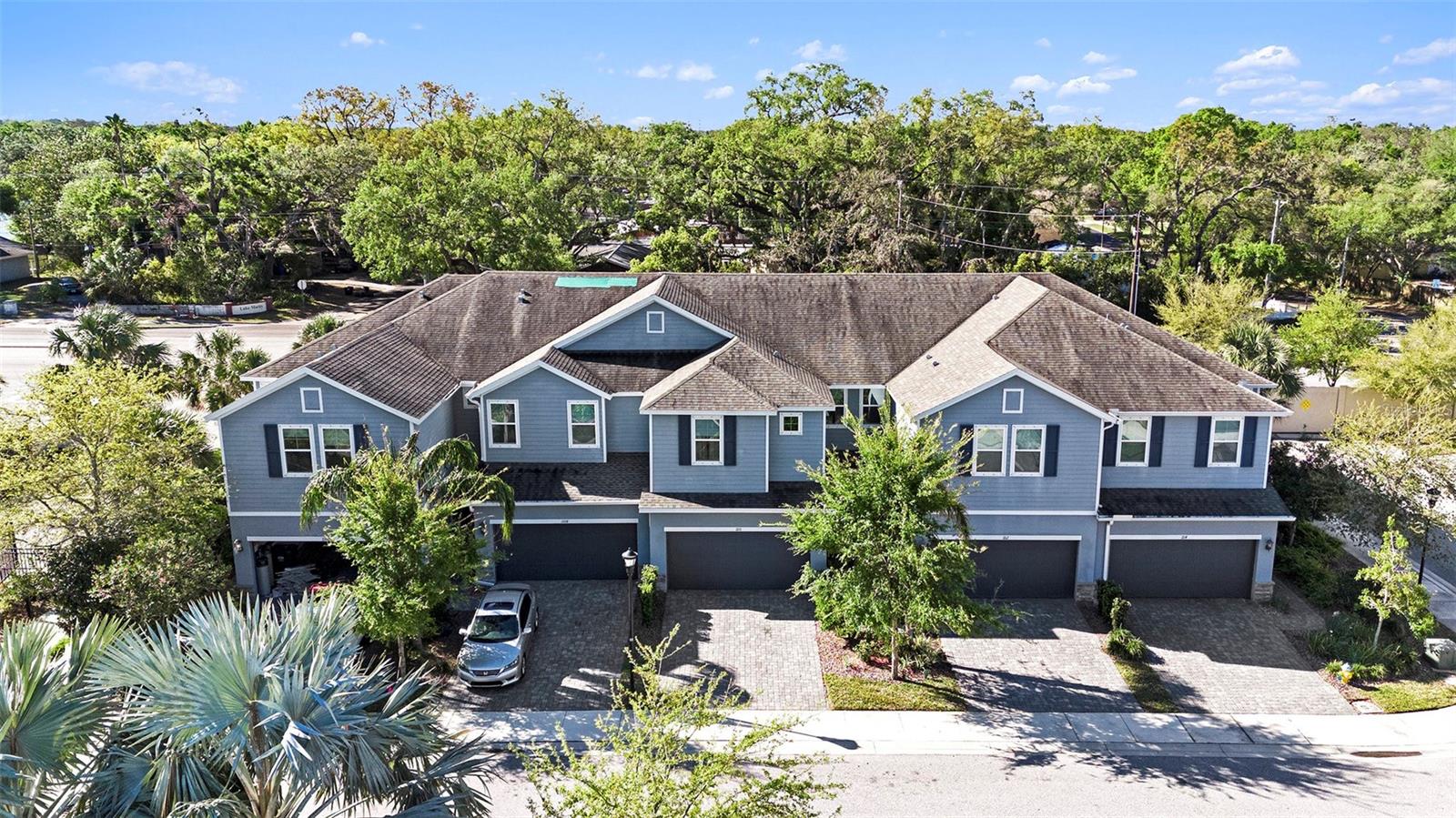 1110 ROSE BLOSSOM CT, TAMPA, FL, 33613