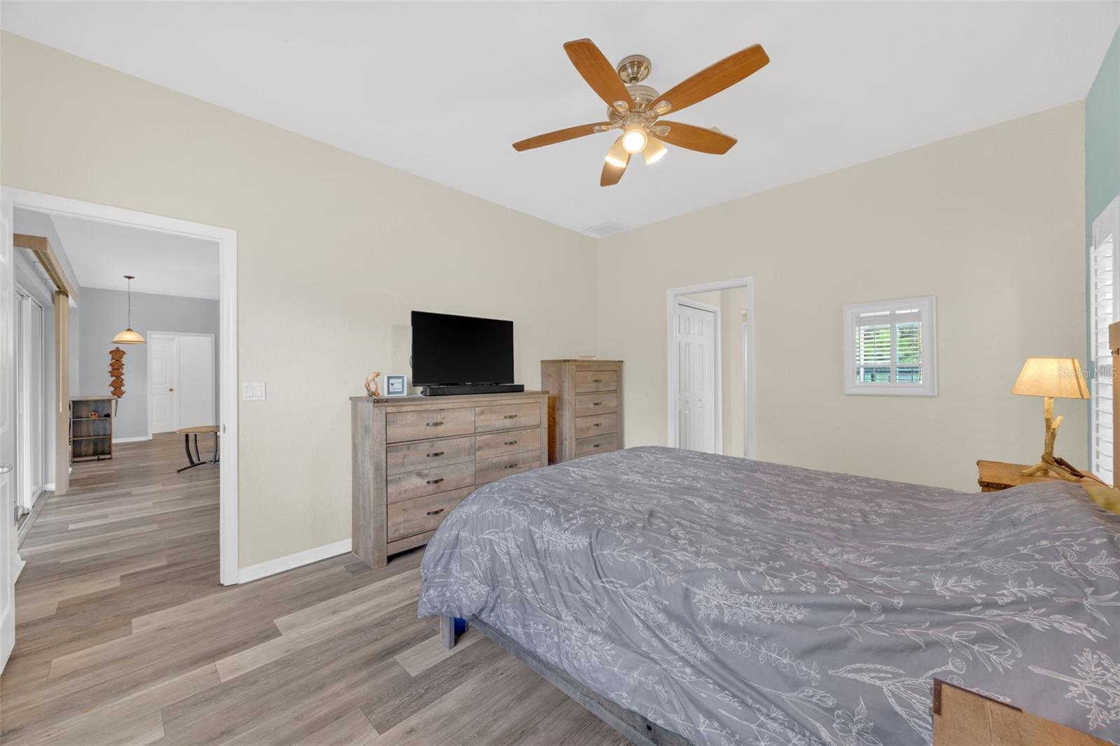 11145 DOE HAVEN RD, BROOKSVILLE, FL, 34601