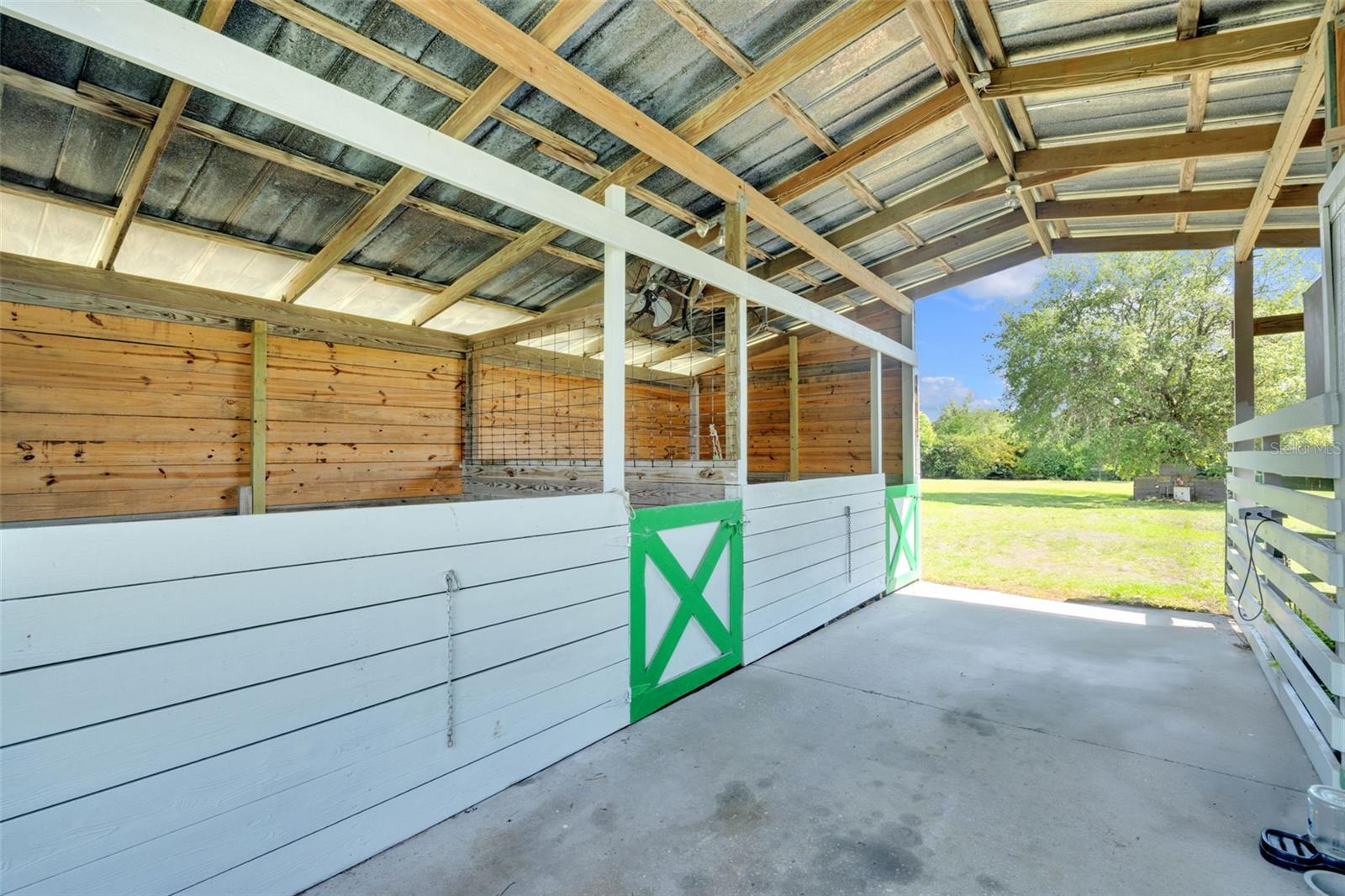 11145 DOE HAVEN RD, BROOKSVILLE, FL, 34601