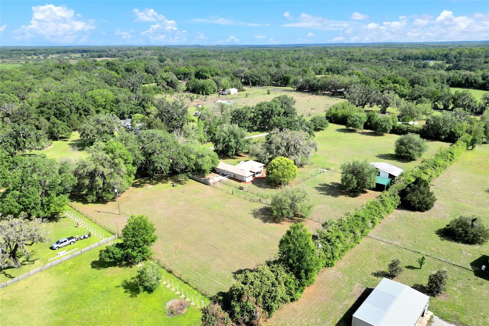 11145 DOE HAVEN RD, BROOKSVILLE, FL, 34601