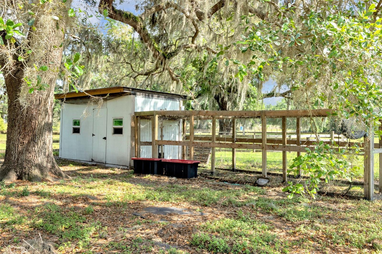 11145 DOE HAVEN RD, BROOKSVILLE, FL, 34601