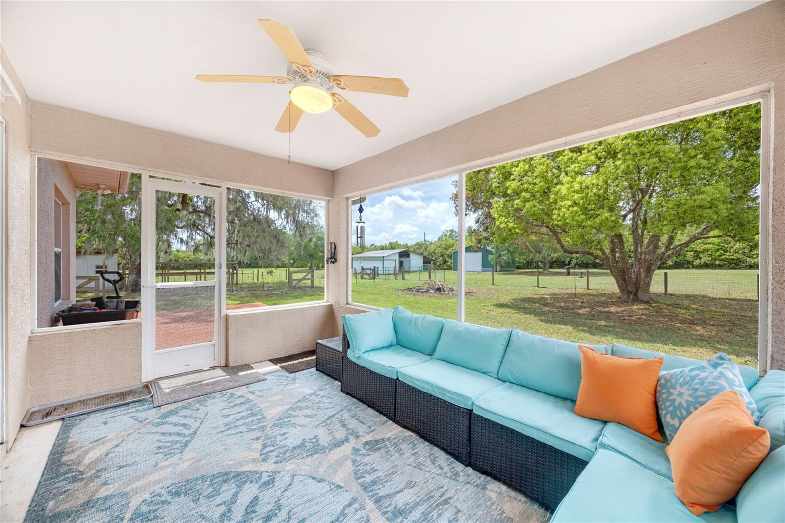 11145 DOE HAVEN RD, BROOKSVILLE, FL, 34601