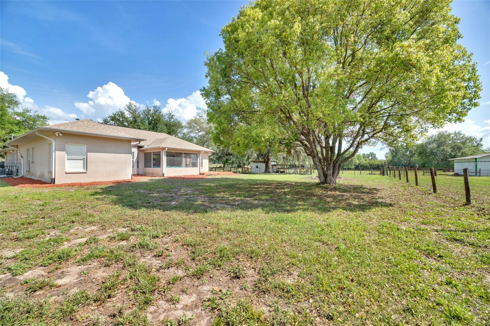 11145 DOE HAVEN RD, BROOKSVILLE, FL, 34601