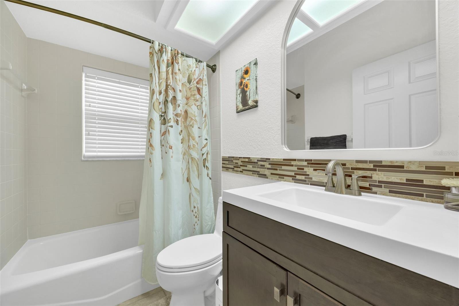 11145 DOE HAVEN RD, BROOKSVILLE, FL, 34601
