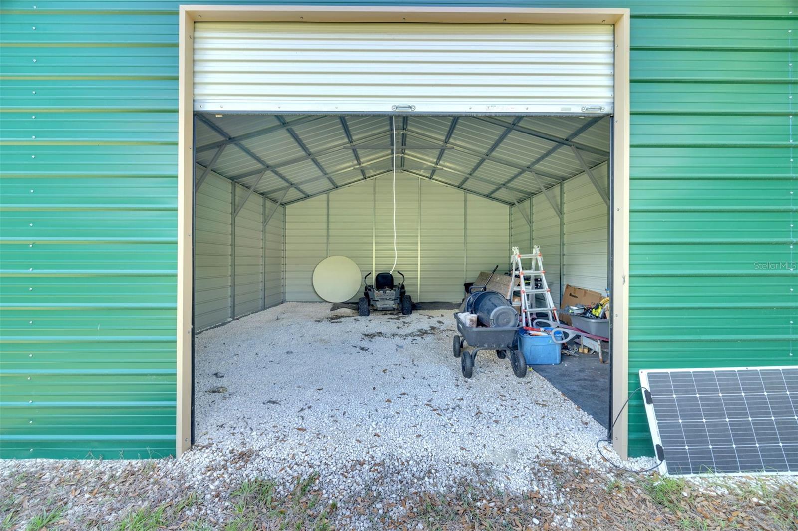 11145 DOE HAVEN RD, BROOKSVILLE, FL, 34601