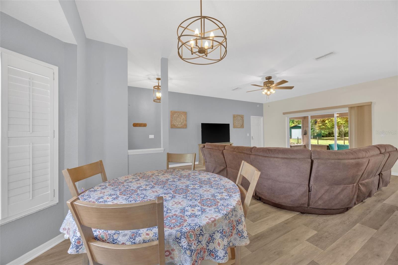 11145 DOE HAVEN RD, BROOKSVILLE, FL, 34601