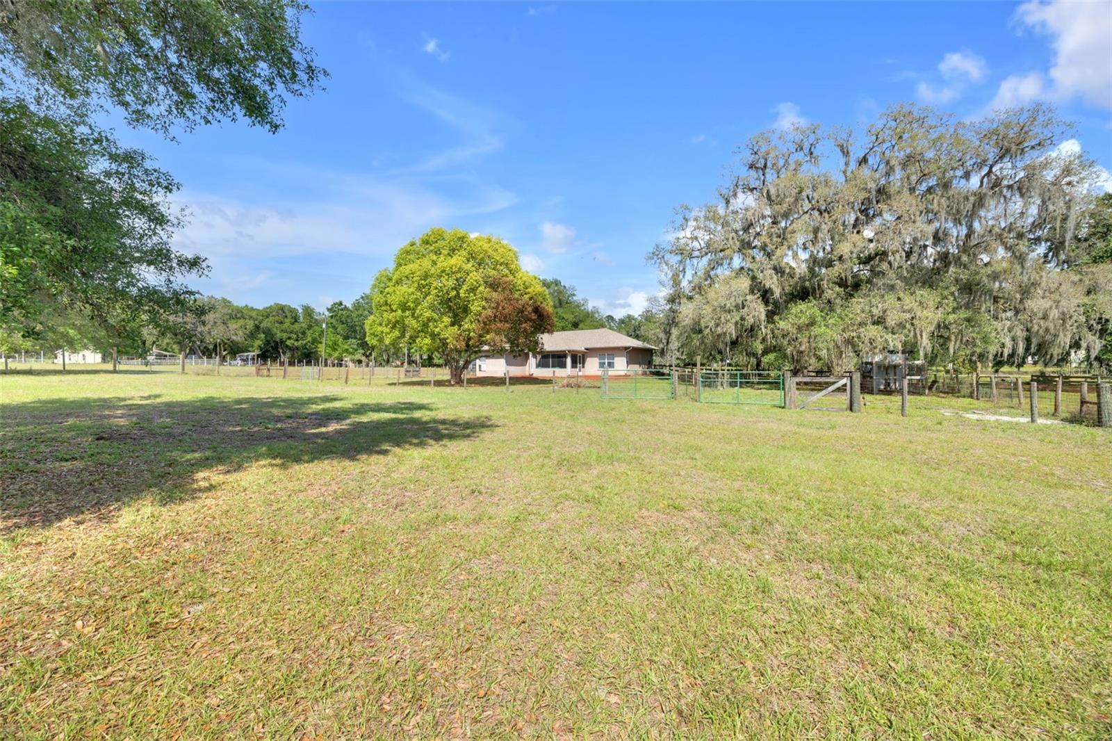 11145 DOE HAVEN RD, BROOKSVILLE, FL, 34601