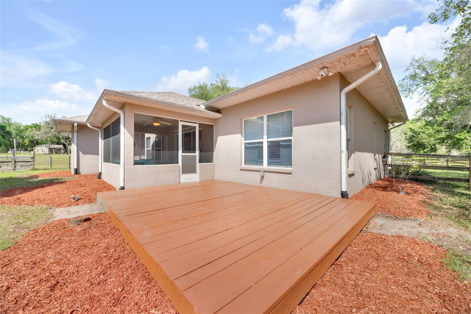 11145 DOE HAVEN RD, BROOKSVILLE, FL, 34601