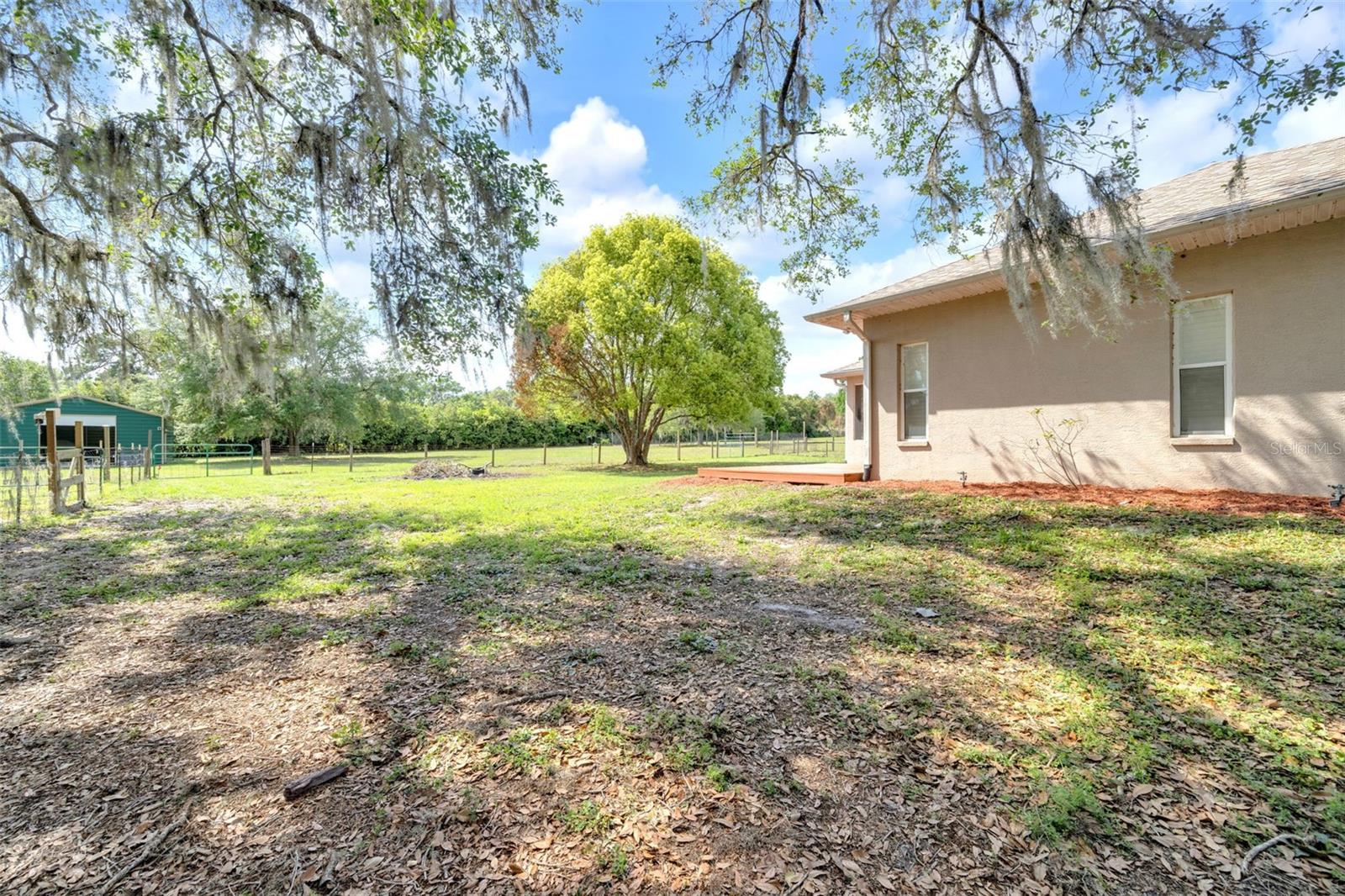 11145 DOE HAVEN RD, BROOKSVILLE, FL, 34601