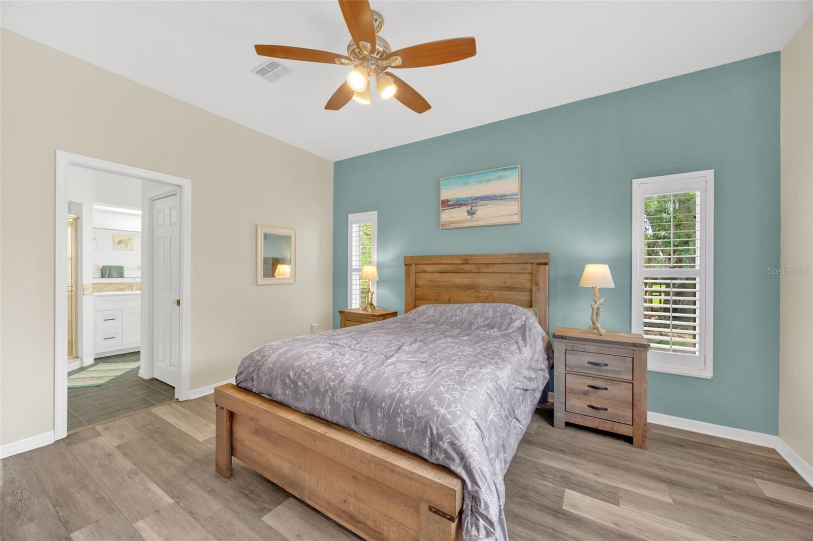 11145 DOE HAVEN RD, BROOKSVILLE, FL, 34601