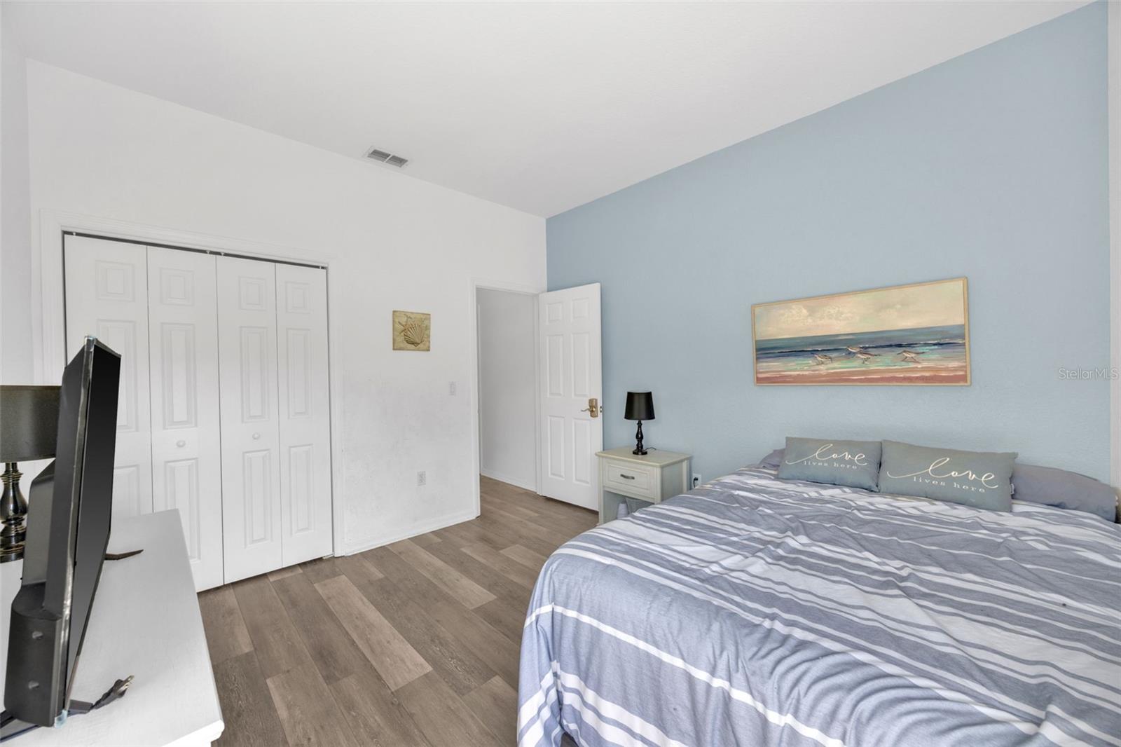 11145 DOE HAVEN RD, BROOKSVILLE, FL, 34601