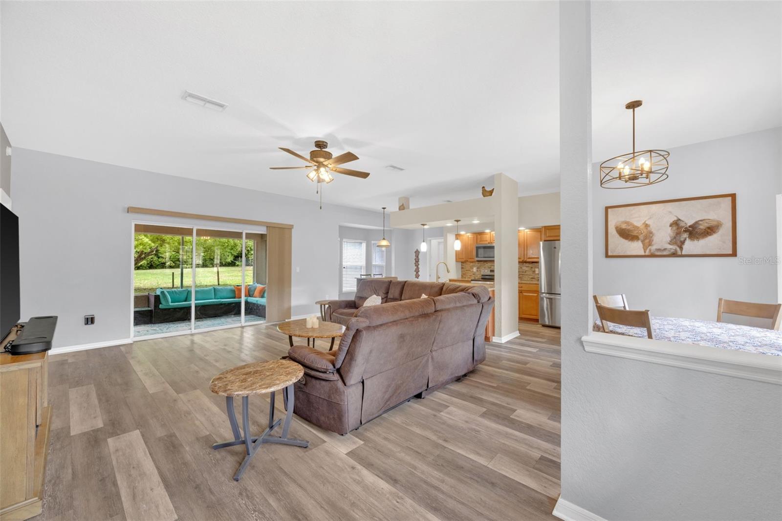 11145 DOE HAVEN RD, BROOKSVILLE, FL, 34601