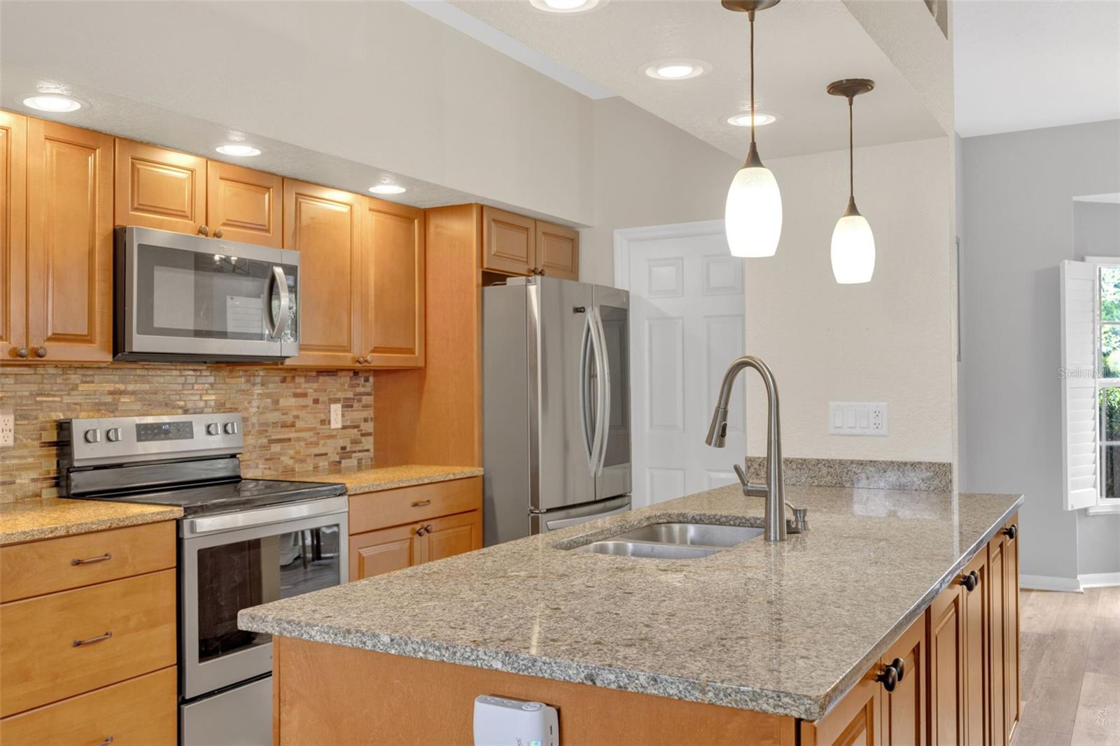 11145 DOE HAVEN RD, BROOKSVILLE, FL, 34601
