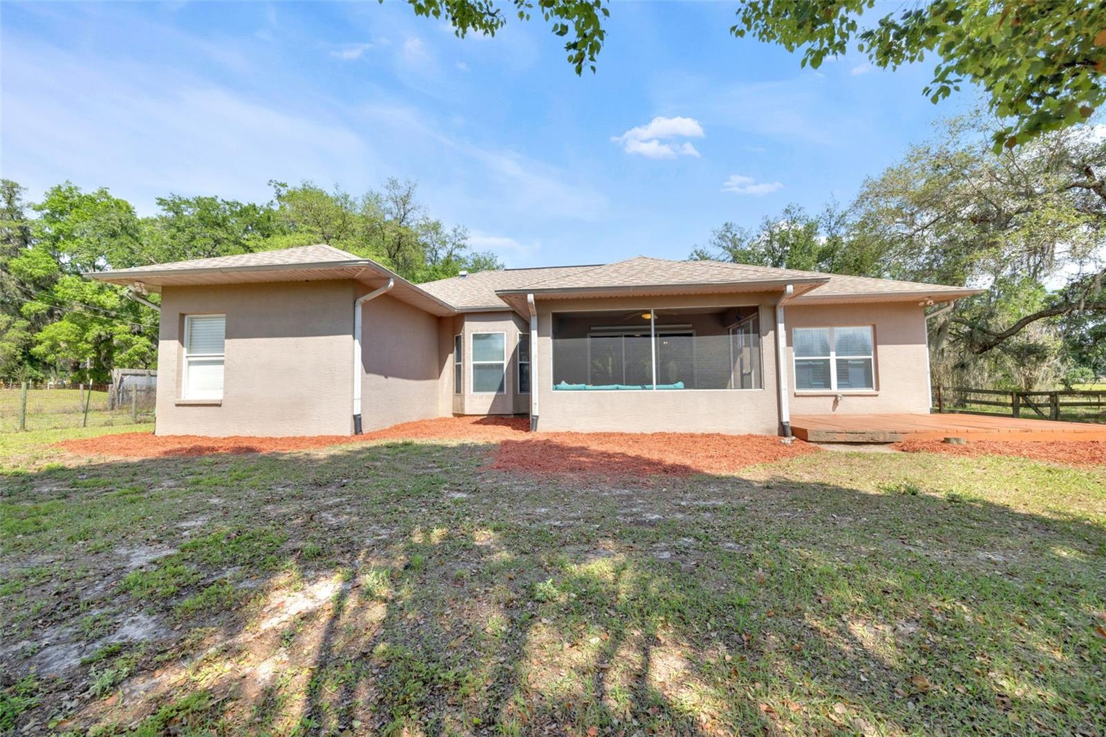 11145 DOE HAVEN RD, BROOKSVILLE, FL, 34601