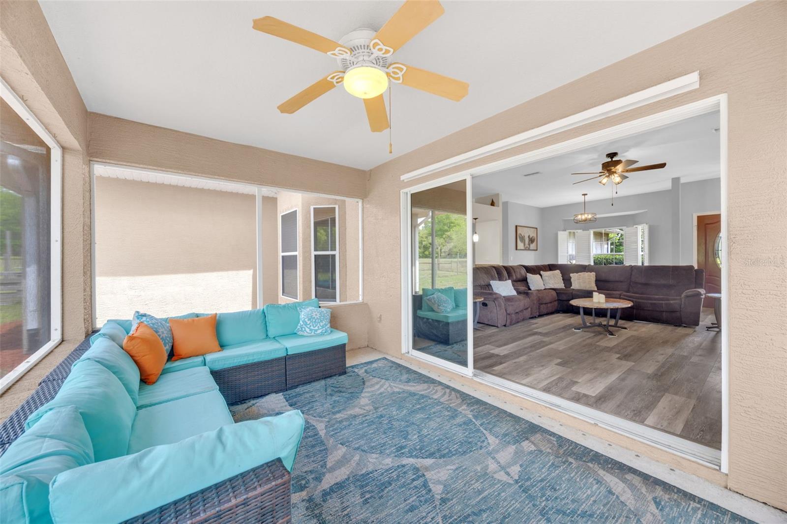 11145 DOE HAVEN RD, BROOKSVILLE, FL, 34601