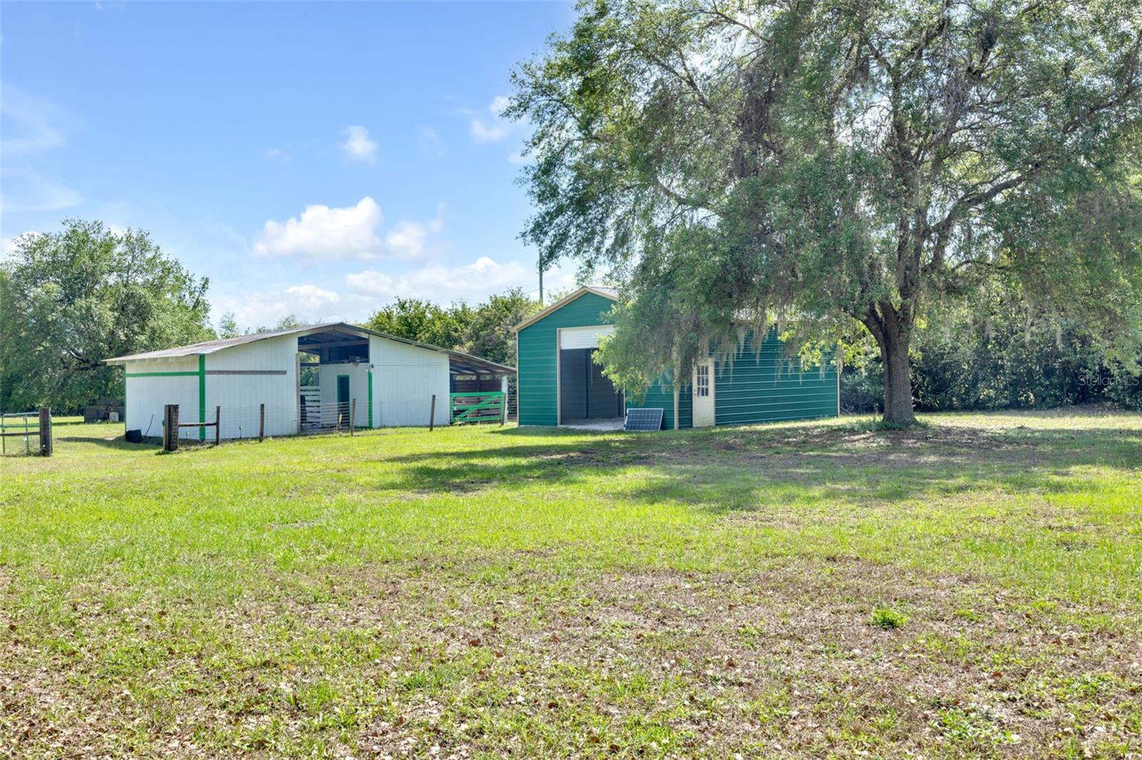 11145 DOE HAVEN RD, BROOKSVILLE, FL, 34601