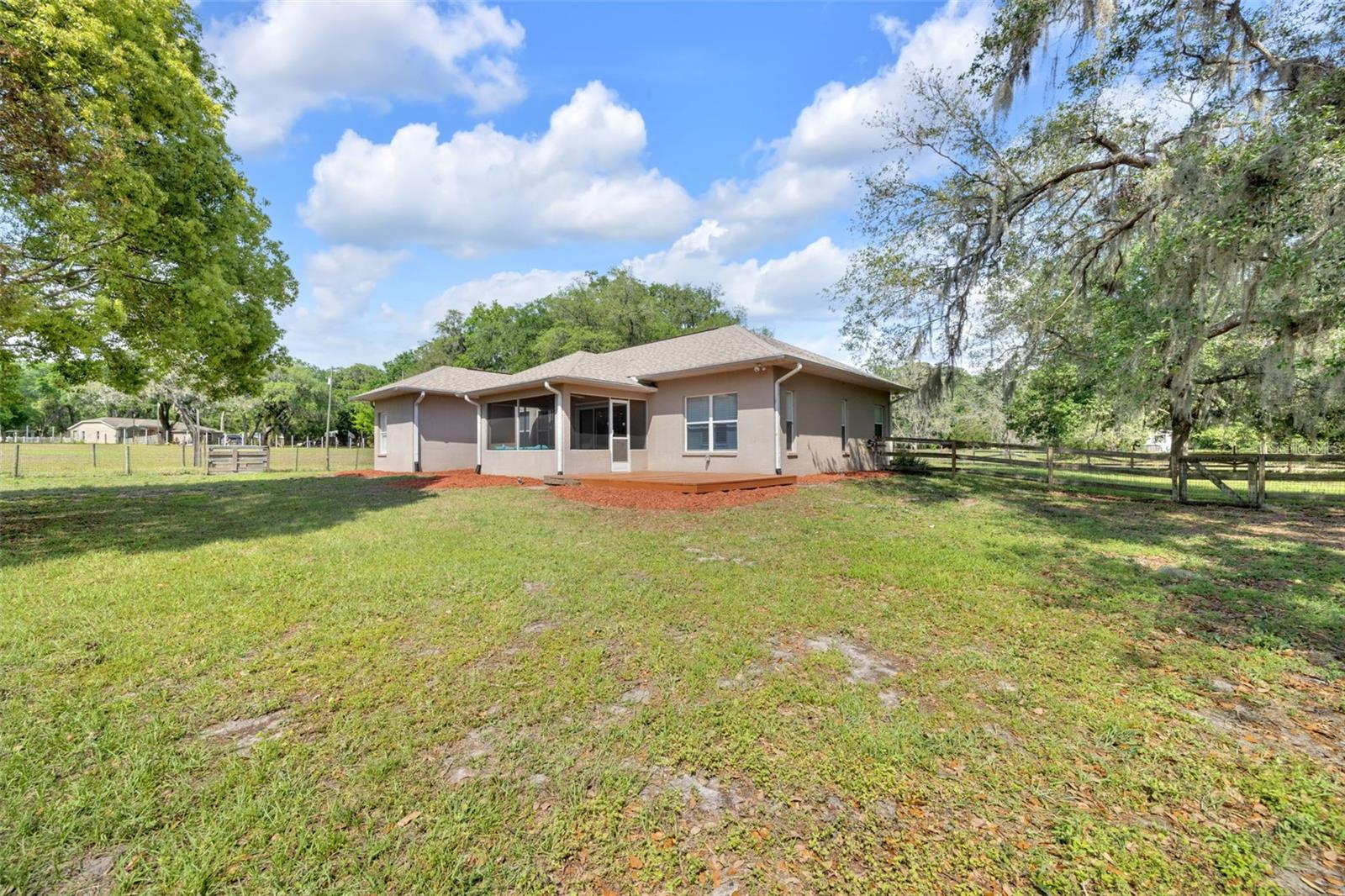 11145 DOE HAVEN RD, BROOKSVILLE, FL, 34601