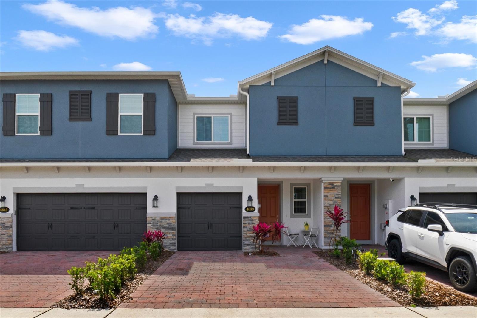 4839 JACKSTAFF WAY, OVIEDO, FL, 32765