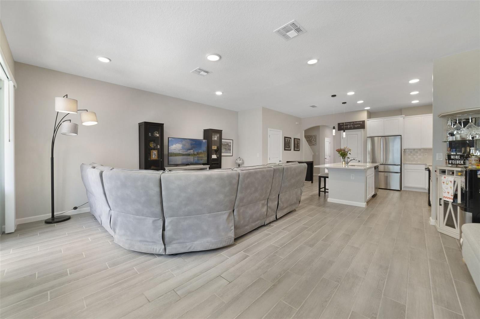 4839 JACKSTAFF WAY, OVIEDO, FL, 32765