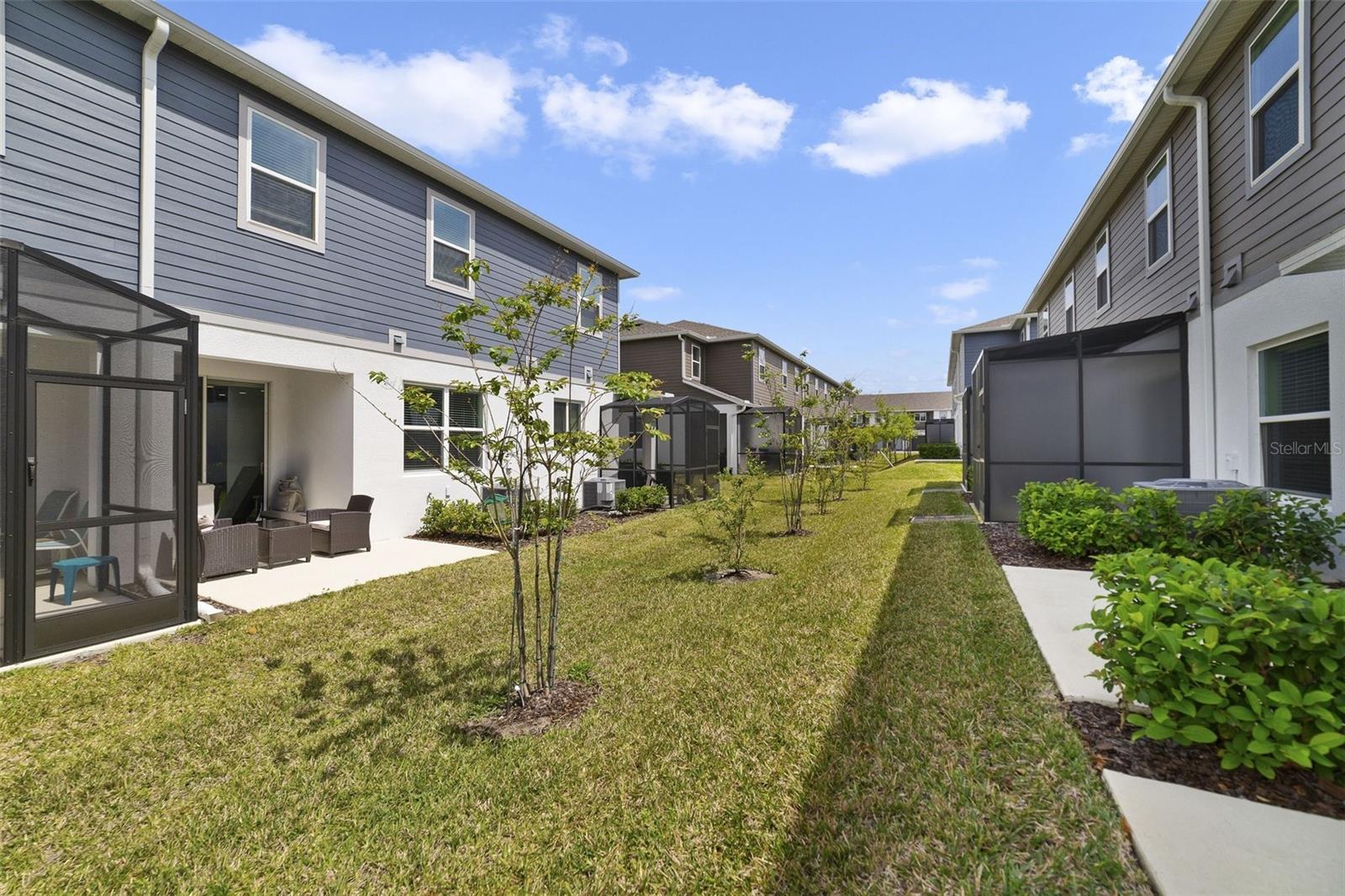 4839 JACKSTAFF WAY, OVIEDO, FL, 32765