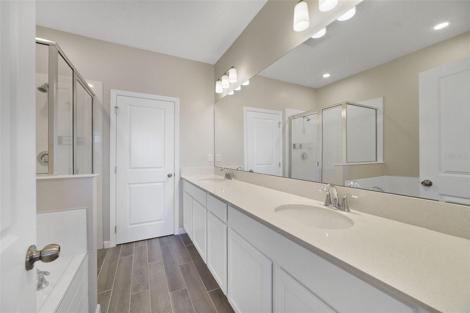 4839 JACKSTAFF WAY, OVIEDO, FL, 32765
