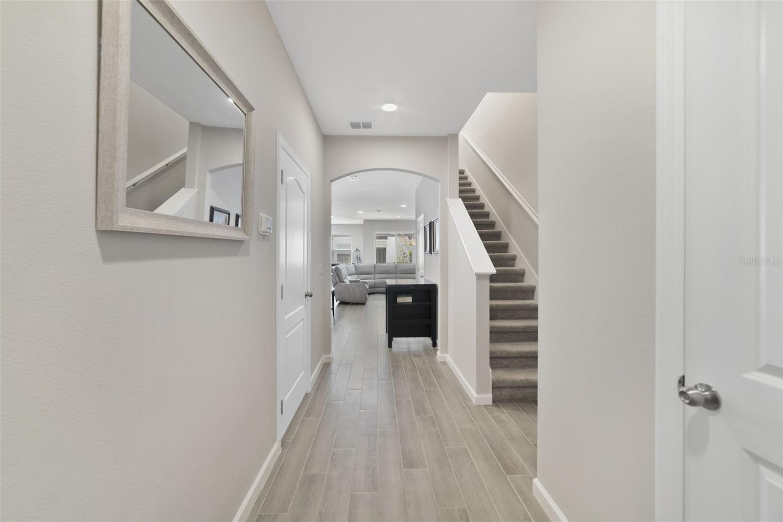 4839 JACKSTAFF WAY, OVIEDO, FL, 32765