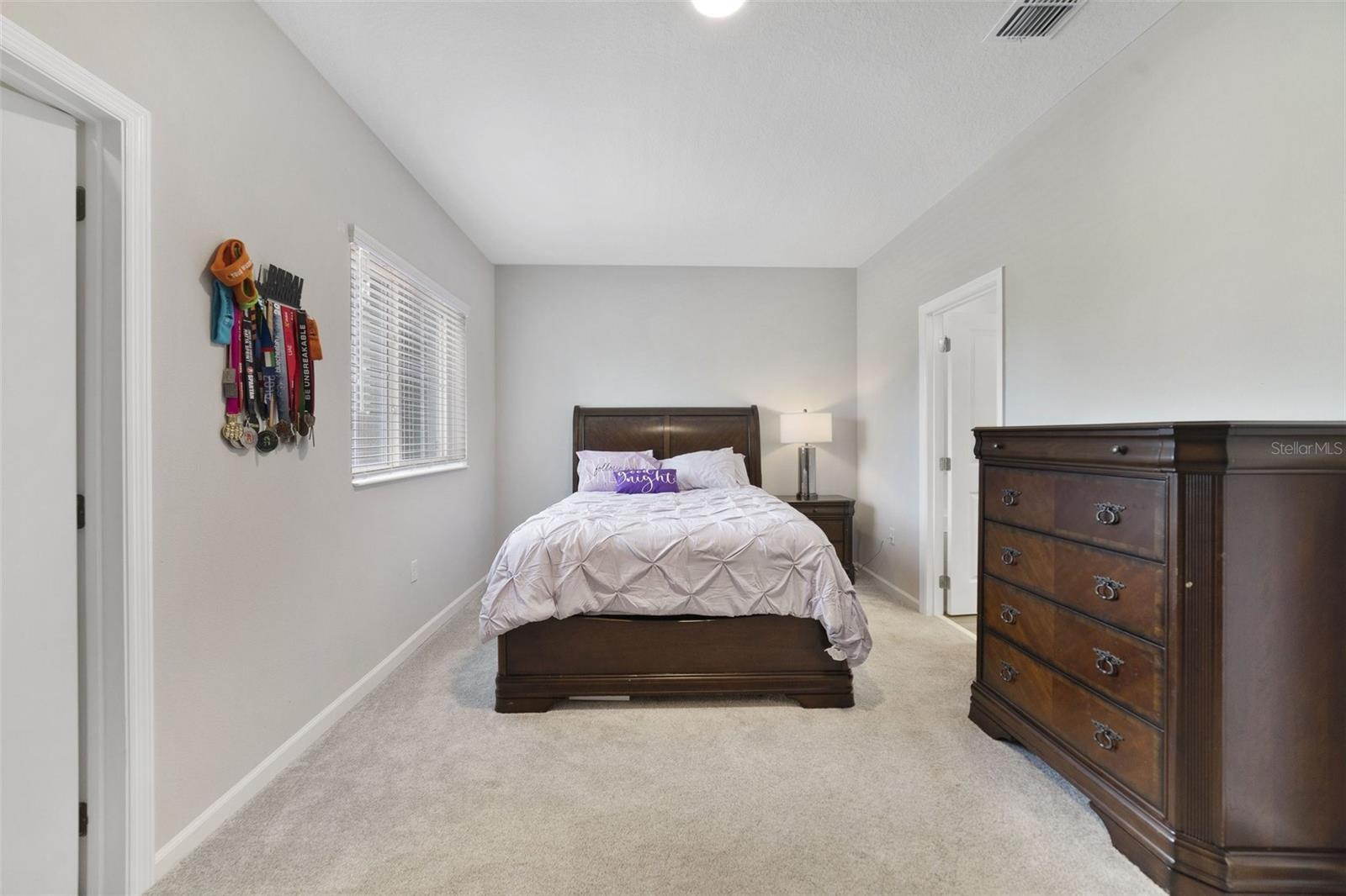 4839 JACKSTAFF WAY, OVIEDO, FL, 32765