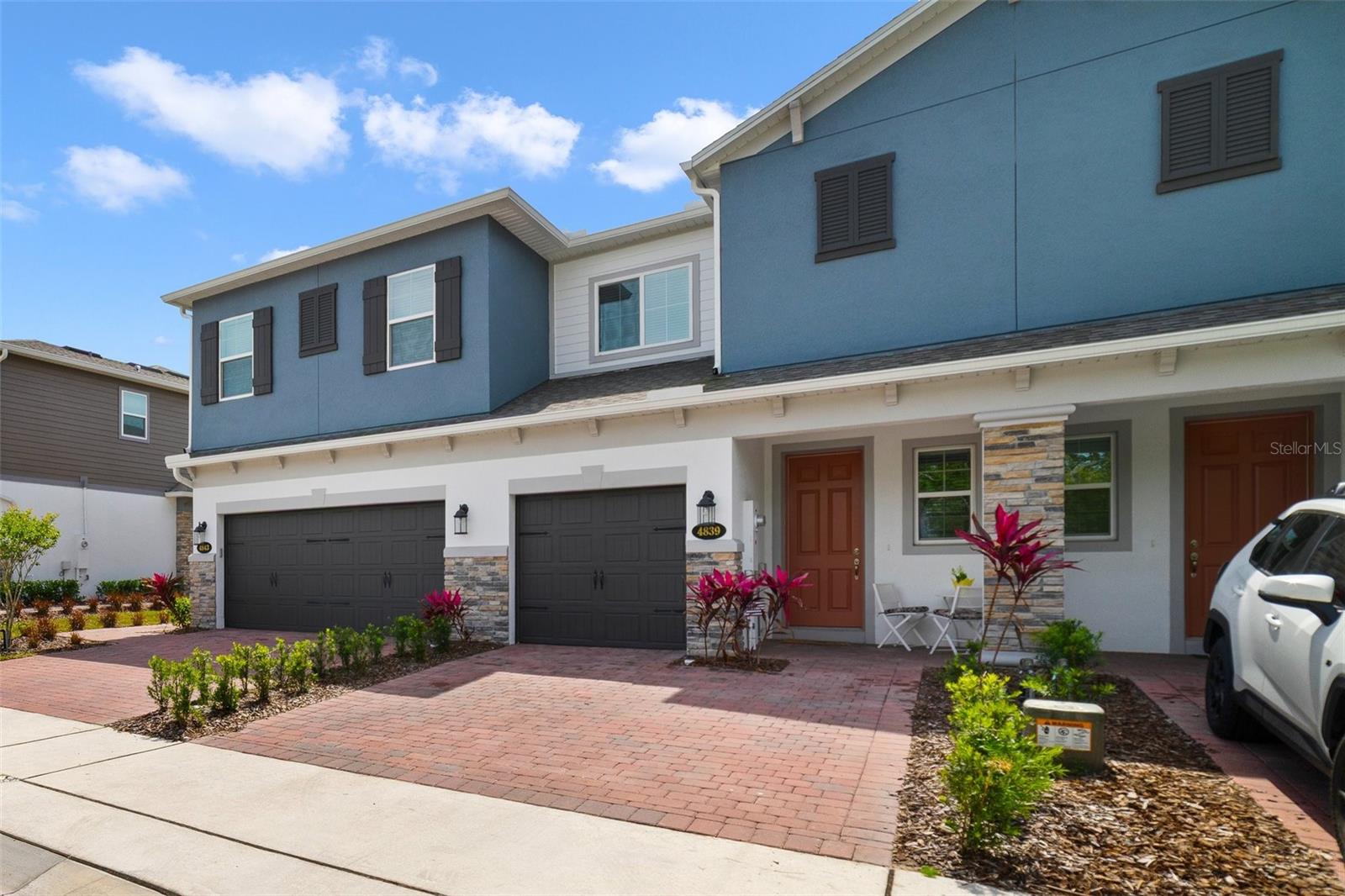 4839 JACKSTAFF WAY, OVIEDO, FL, 32765