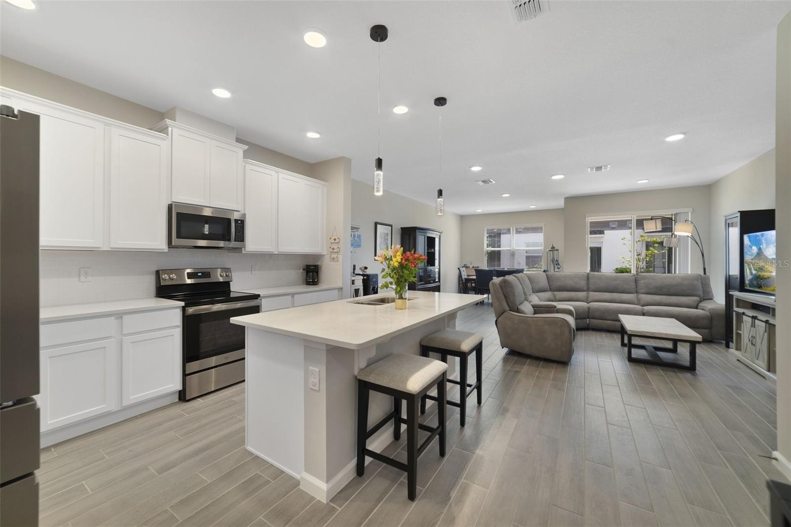 4839 JACKSTAFF WAY, OVIEDO, FL, 32765
