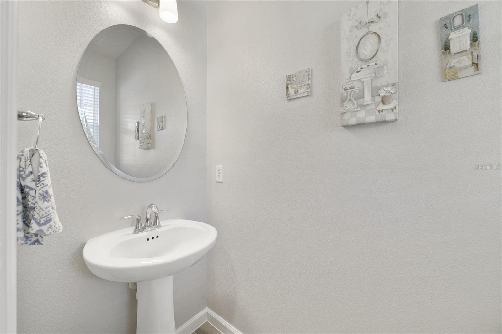 4839 JACKSTAFF WAY, OVIEDO, FL, 32765