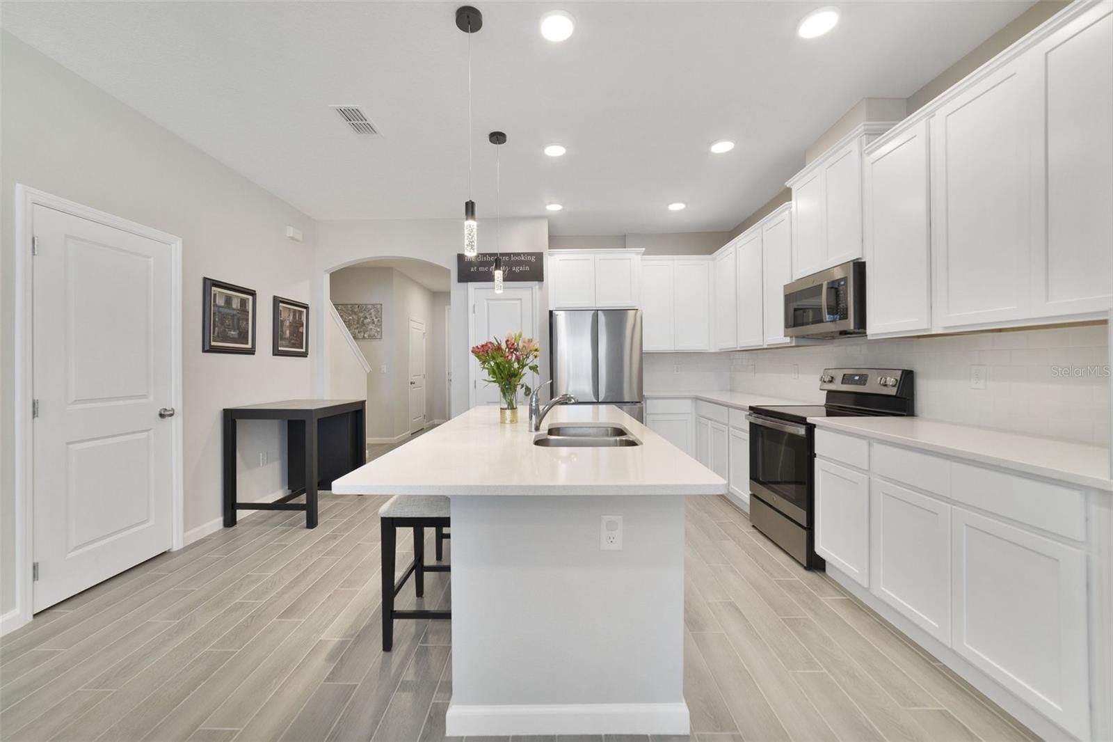 4839 JACKSTAFF WAY, OVIEDO, FL, 32765