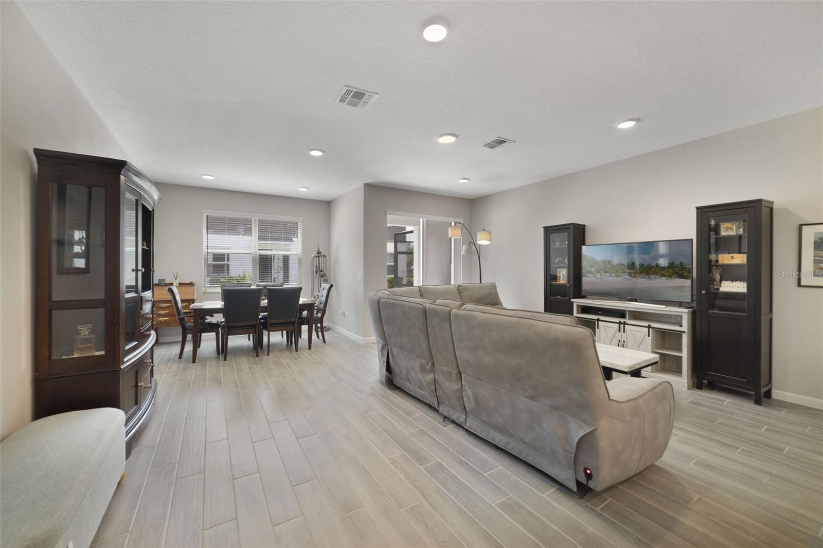 4839 JACKSTAFF WAY, OVIEDO, FL, 32765